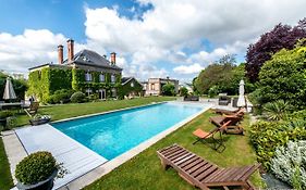 Le Clos Corbier